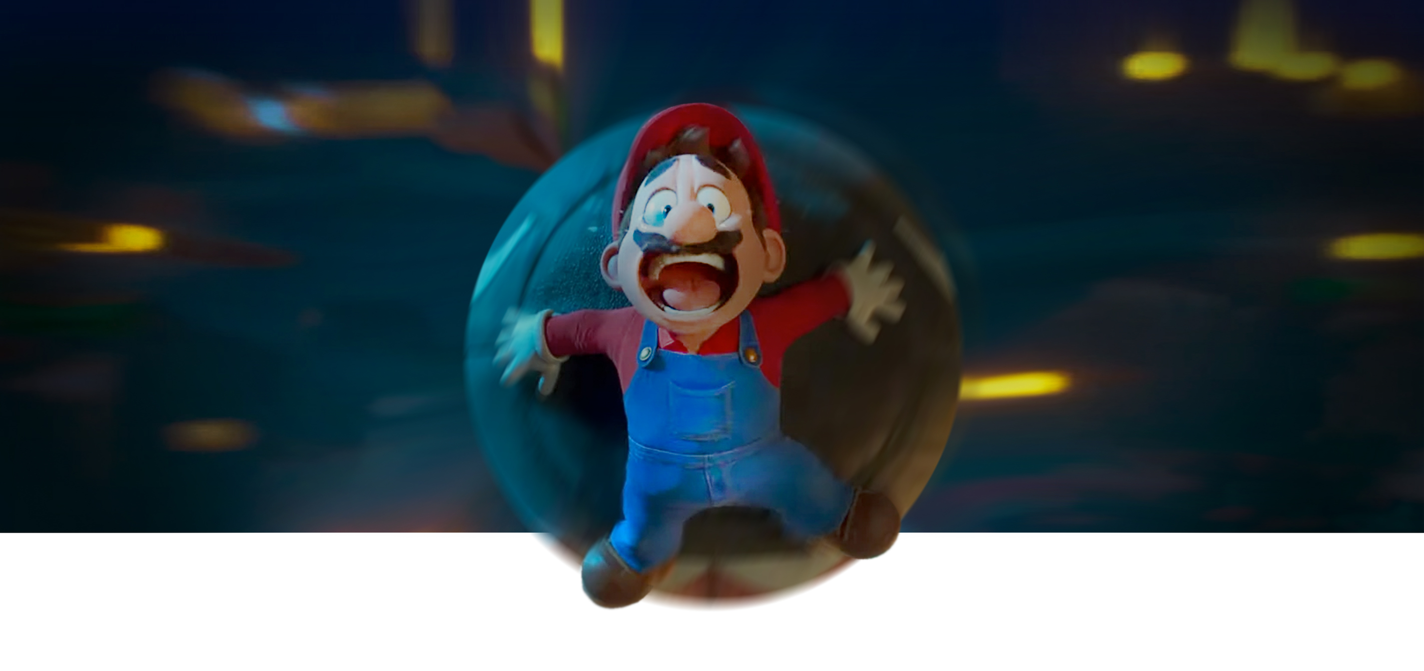 WEBSITE HEADER 2023 Mario