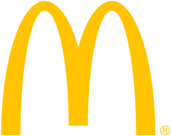 2000px-McDonald's_Golden_Arches.svg