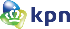 KPN_logo.svg