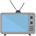 Icoon-televisie-01-2 klein2