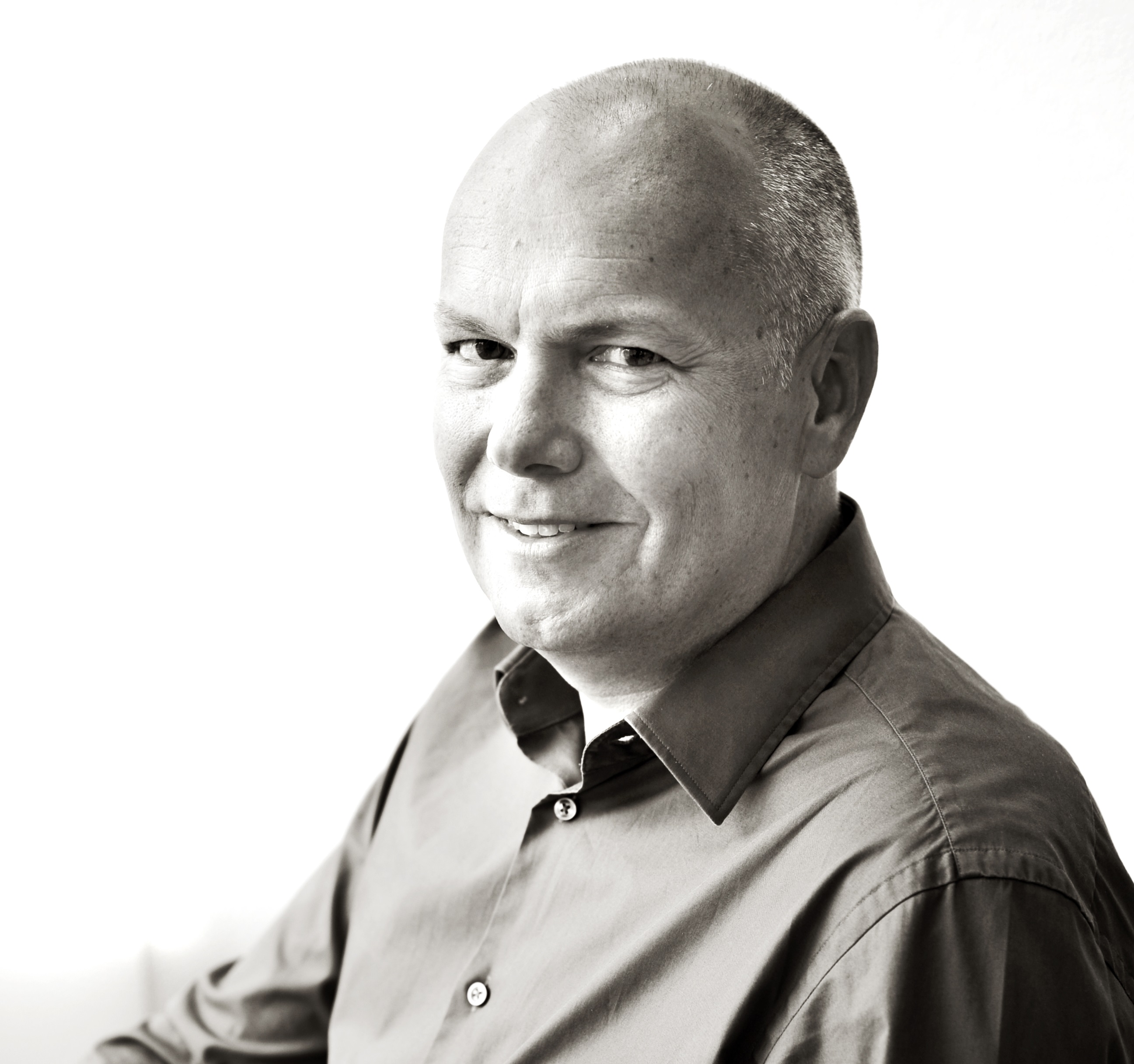 Mario Zanoni Jean Mineur Mediavision