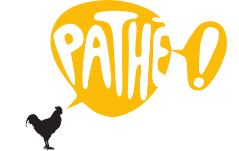 Online producten pathe.nl logo