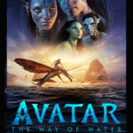 Overlay Vue - Avatar 2