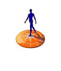 rb_logo_rgb