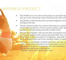 bri-news-thehappinessproject