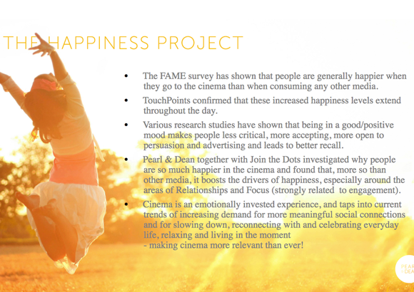 bri-news-thehappinessproject