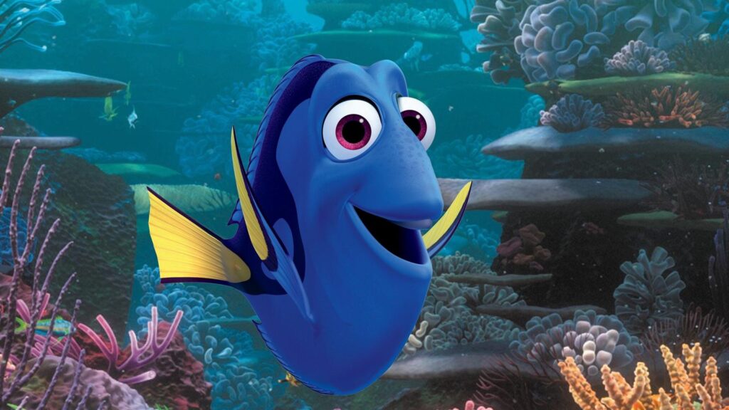 finding-dory