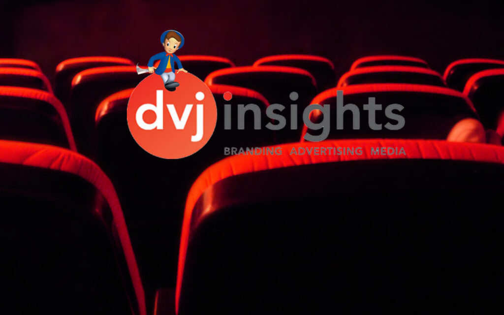 movie-theater-seating-chairs