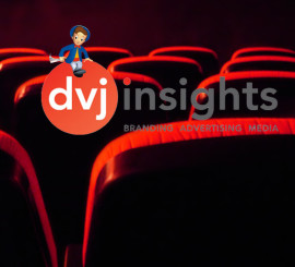 movie-theater-seating-chairs