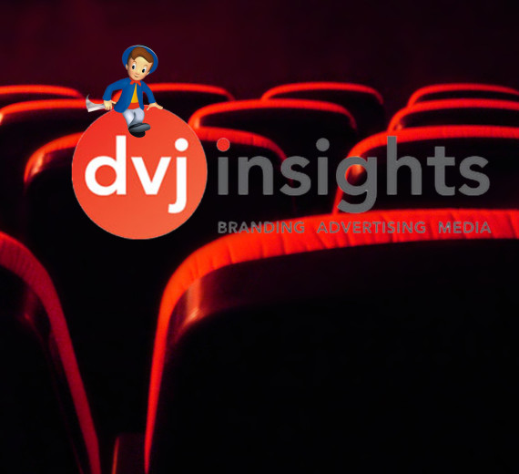 movie-theater-seating-chairs
