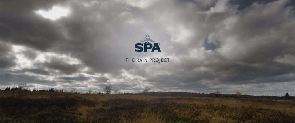 spa-rain