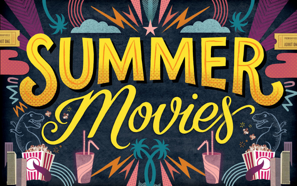 2015-summer-movie-promo