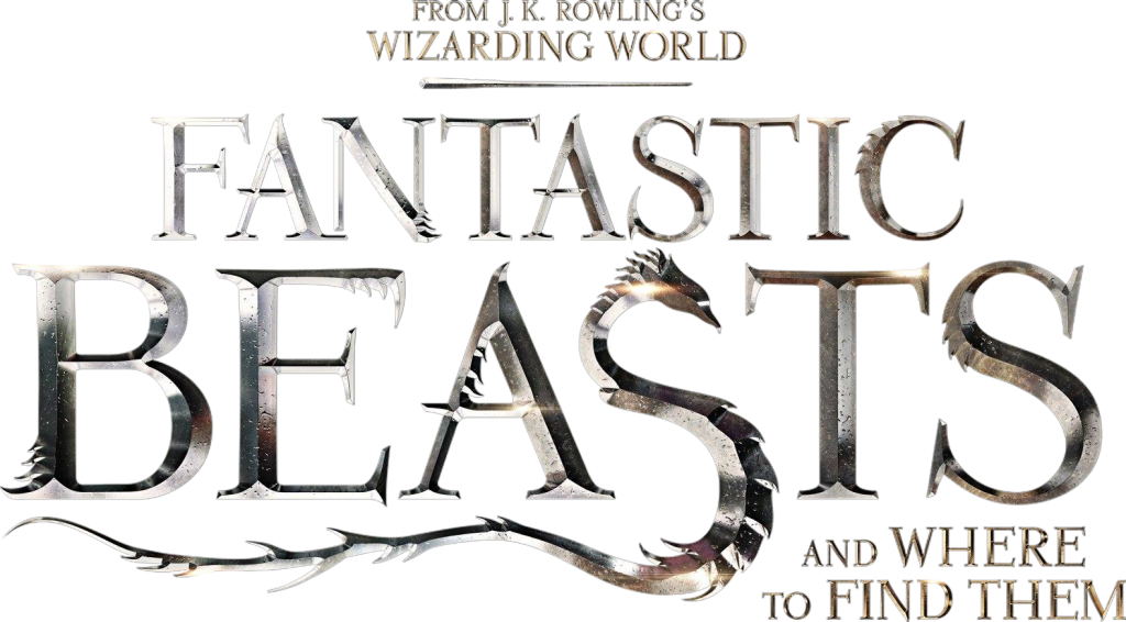 fantastic_beasts_and_where_to_find_them_logo