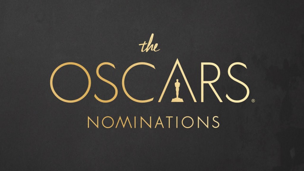 2016-Oscar-nominations