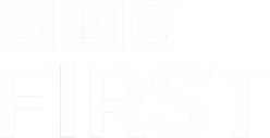 BBC_First