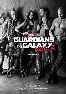 guardians_of_the_galaxy_vol._2_40043101_ps_1_s-low