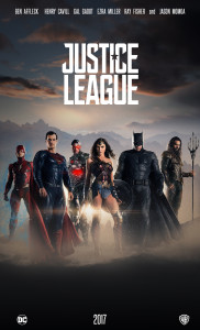 justice_league_movie____2017__poster_by_mrdeks-dabh40c