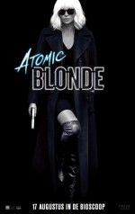 Atomic-Blonde_ps_1_jpg_sd-low_©-Universal-Pictures