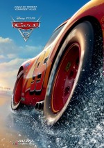 Cars-3--OV-_ps_1_jpg_sd-low_©-2017-Disney-Pixar--All-Rights-Reserved-