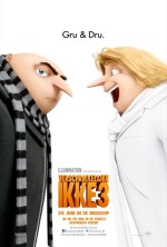 Despicable-Me-3_ps_2_jpg_sd-low_©-2017---Universal-Pictures