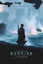 Dunkirk_ps_1_sd-low_©-2017-Warner-Bros--Ent--All-Rights-Reserved-
