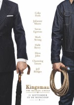 Kingsman_-The-Golden-Circle_ps_1_sd-low_©-2017-Twentieth-Century-Fox-Film-Corporation--All-Rights-Reserved-