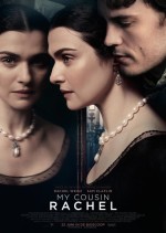 My-Cousin-Rachel_ps_1_sd-low_©-2017-Twentieth-Century-Fox-Film-Corporation--All-Rights-Reserved-