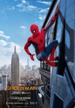 Spider-Man_-Homecoming_ps_1_jpg_sd-low_©2017-CTMG--Inc--All-rights-reserved-