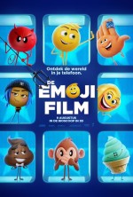 The-Emoji-Movie_ps_1_jpg_sd-low_©-2017-CTMG--Inc--All-Rights-Reserved-