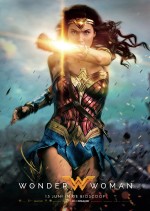 Wonder-Woman_ps_1_sd-high_©-2017-Warner-Bros--Ent--All-Rights-Reserved-