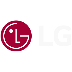lg_03