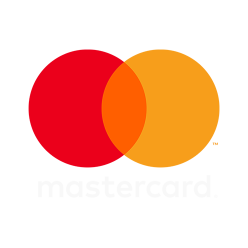 mastercard_03