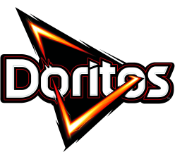 New_Doritos_Logo