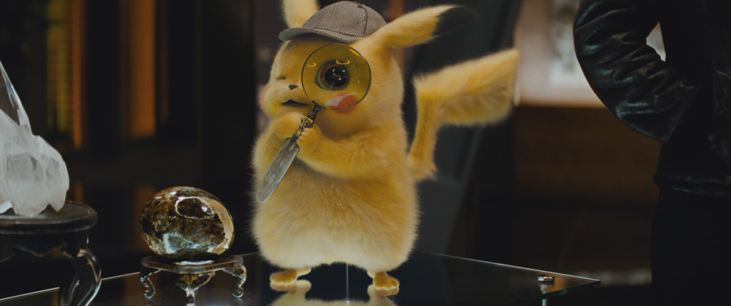 Pok-mon-Detective-Pikachu-NL-_st_2_jpg_sd-high_©-2019-Warner-Bros-Ent_All-Rights-Reserved