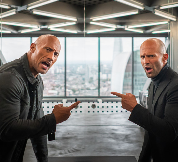 Fast-Furious_-Hobbs-Shaw_st_2_jpg_sd-high_©-2019-Universal-Pictures