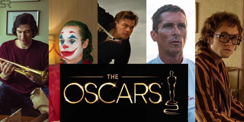 Oscars-2020-best-predictions-and-odds-of-the-actor