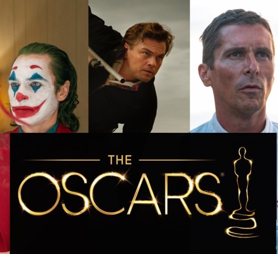 Oscars-2020-best-predictions-and-odds-of-the-actor
