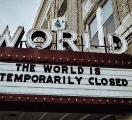 closed-world-vsn-1