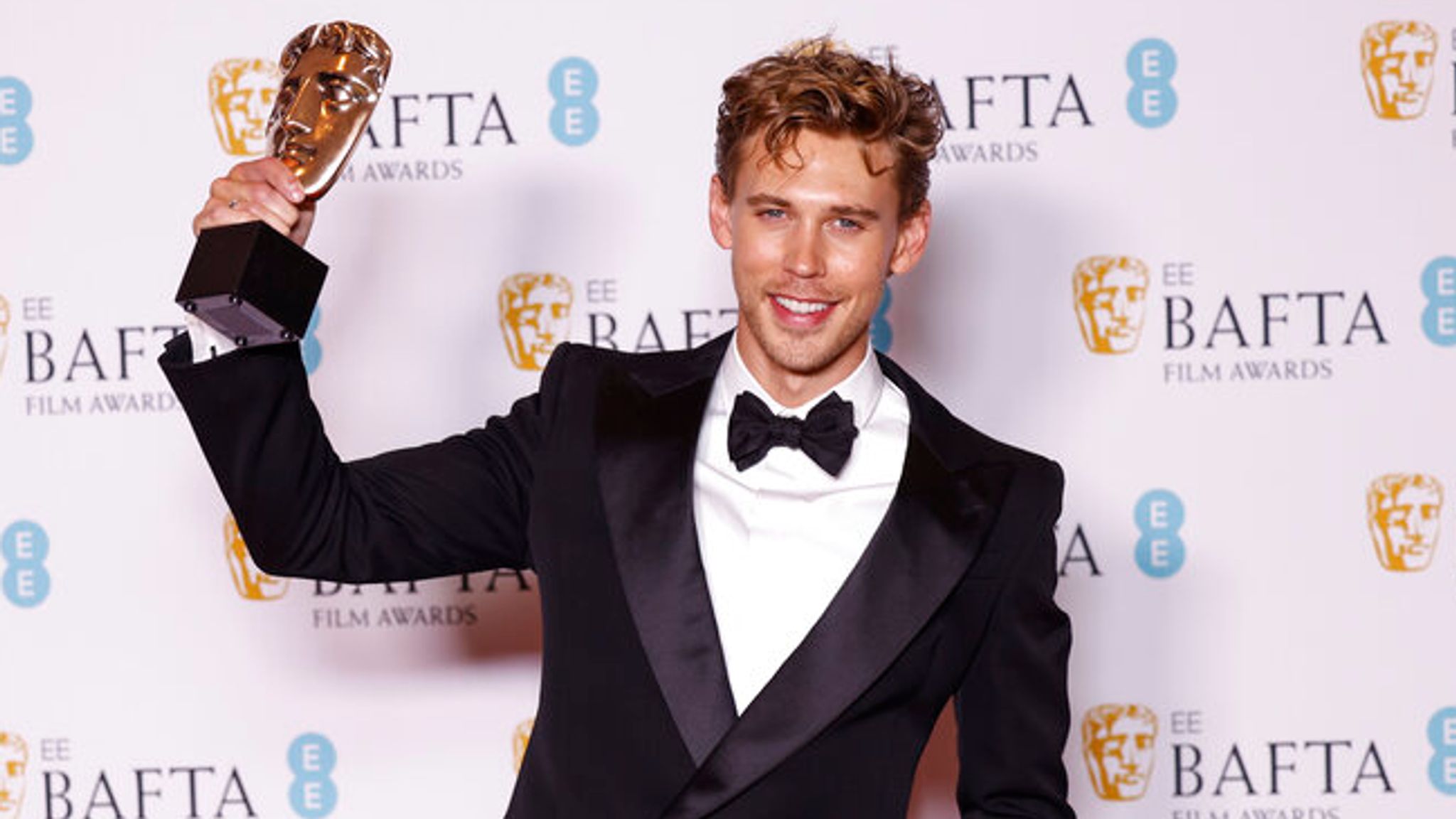 austin-butler-baftas-2023